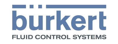 BUERKERT
