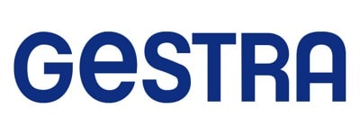 GESTRA
