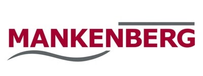 MANKENBERG