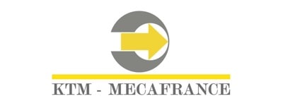 MECAFRACE