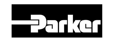 PARKER