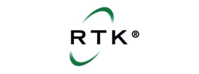 RTK