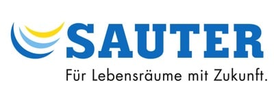 SAUTER