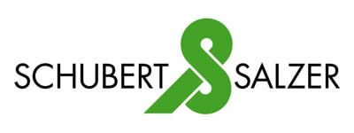 SCHUBERT SALZER