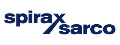 SPIRAXSARCO