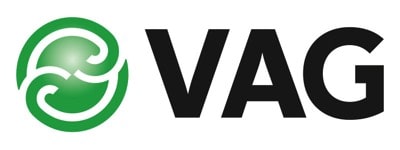 VAG