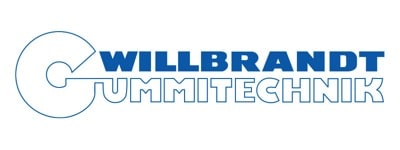 WILLBRANDT