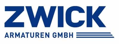 ZWICK